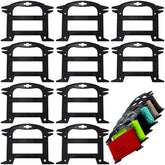 10-pack line winder setup product image